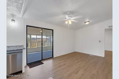 908 Oleander Circle, Barefoot Bay, FL 32976 - Photo 10