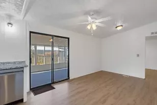 908 Oleander Cir, Barefoot Bay, FL 32976 - Photo 10