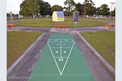 908 Oleander Circle, Barefoot Bay, FL 32976 - Photo 30