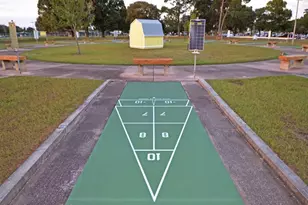 908 Oleander Cir, Barefoot Bay, FL 32976 - Photo 30