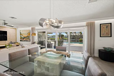 511 Eleuthera Lane, Indian Harbour Beach, FL 32937 - Photo 26