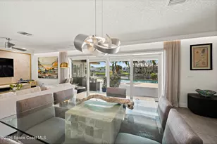 511 Eleuthera Ln, Indian Harbour Beach, FL 32937 - Photo 26