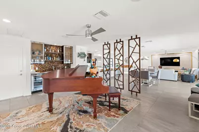 511 Eleuthera Lane, Indian Harbour Beach, FL 32937 - Photo 28