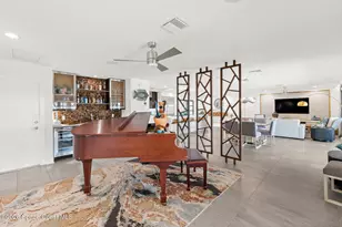 511 Eleuthera Ln, Indian Harbour Beach, FL 32937 - Photo 28