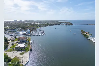 511 Eleuthera Lane, Indian Harbour Beach, FL 32937 - Photo 114