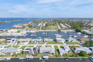 511 Eleuthera Ln, Indian Harbour Beach, FL 32937 - Photo 106