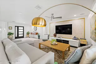 511 Eleuthera Ln, Indian Harbour Beach, FL 32937 - Photo 20