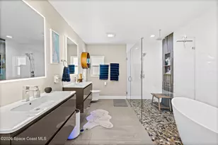 511 Eleuthera Ln, Indian Harbour Beach, FL 32937 - Photo 36