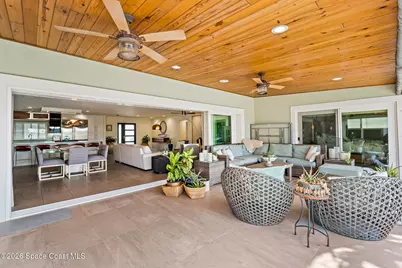 511 Eleuthera Lane, Indian Harbour Beach, FL 32937 - Photo 88