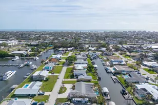 511 Eleuthera Ln, Indian Harbour Beach, FL 32937 - Photo 104