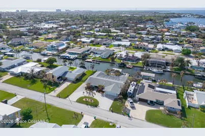 511 Eleuthera Lane, Indian Harbour Beach, FL 32937 - Photo 102
