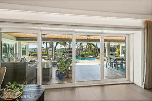 511 Eleuthera Ln, Indian Harbour Beach, FL 32937 - Photo 54