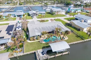 511 Eleuthera Ln, Indian Harbour Beach, FL 32937 - Photo 100