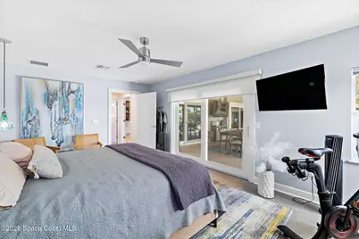 511 Eleuthera Lane, Indian Harbour Beach, FL 32937 - Photo 46