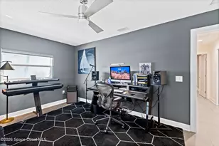 511 Eleuthera Ln, Indian Harbour Beach, FL 32937 - Photo 50