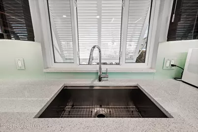 511 Eleuthera Lane, Indian Harbour Beach, FL 32937 - Photo 14