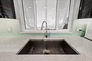 511 Eleuthera Ln, Indian Harbour Beach, FL 32937 - Photo 14