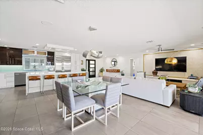511 Eleuthera Lane, Indian Harbour Beach, FL 32937 - Photo 18