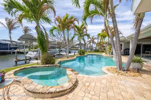 511 Eleuthera Ln, Indian Harbour Beach, FL 32937 - Photo 80