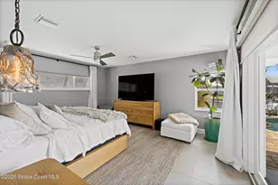 511 Eleuthera Ln, Indian Harbour Beach, FL 32937 - Photo 32