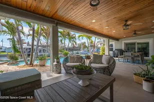 511 Eleuthera Ln, Indian Harbour Beach, FL 32937 - Photo 60