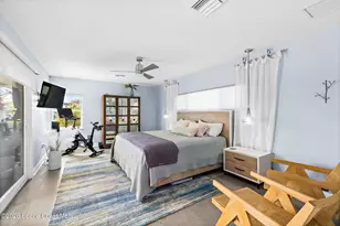 511 Eleuthera Ln, Indian Harbour Beach, FL 32937 - Photo 44