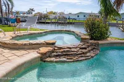 511 Eleuthera Lane, Indian Harbour Beach, FL 32937 - Photo 82