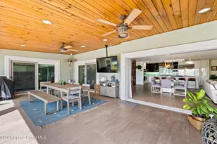 511 Eleuthera Ln, Indian Harbour Beach, FL 32937 - Photo 86