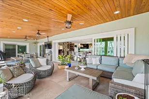 511 Eleuthera Ln, Indian Harbour Beach, FL 32937 - Photo 84