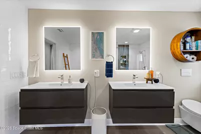 511 Eleuthera Lane, Indian Harbour Beach, FL 32937 - Photo 38