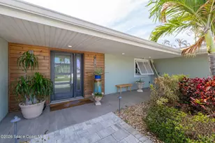 511 Eleuthera Ln, Indian Harbour Beach, FL 32937 - Photo 6