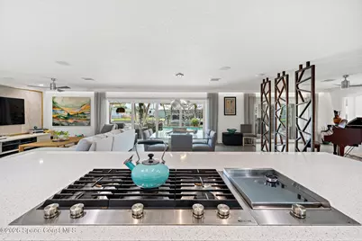 511 Eleuthera Lane, Indian Harbour Beach, FL 32937 - Photo 12