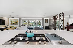 511 Eleuthera Ln, Indian Harbour Beach, FL 32937 - Photo 12