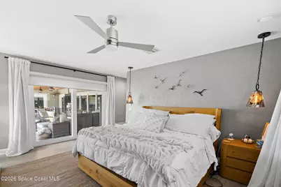 511 Eleuthera Lane, Indian Harbour Beach, FL 32937 - Photo 34