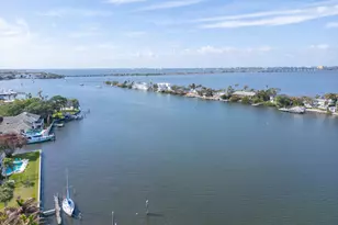 511 Eleuthera Ln, Indian Harbour Beach, FL 32937 - Photo 112