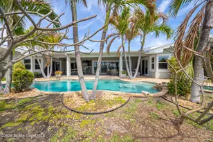 511 Eleuthera Ln, Indian Harbour Beach, FL 32937 - Photo 76