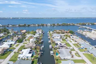 511 Eleuthera Ln, Indian Harbour Beach, FL 32937 - Photo 110