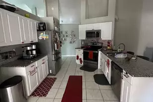 1098 Falconer St NW, Palm Bay, FL 32907 - Photo 18