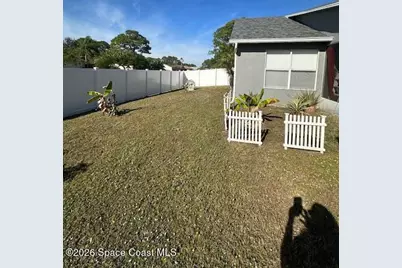 1098 Falconer Street NW, Palm Bay, FL 32907 - Photo 46