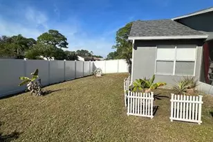 1098 Falconer St NW, Palm Bay, FL 32907 - Photo 46