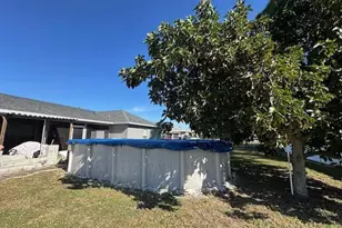 1098 Falconer St NW, Palm Bay, FL 32907 - Photo 36