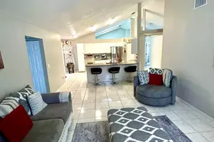 1098 Falconer St NW, Palm Bay, FL 32907 - Photo 20