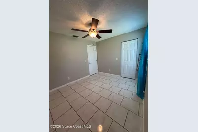 1098 Falconer Street NW, Palm Bay, FL 32907 - Photo 24