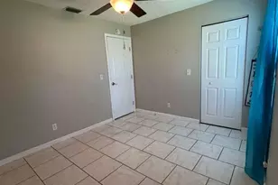 1098 Falconer St NW, Palm Bay, FL 32907 - Photo 24