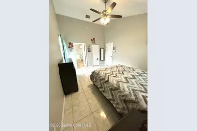 1098 Falconer Street NW, Palm Bay, FL 32907 - Photo 8