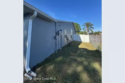1098 Falconer Street NW, Palm Bay, FL 32907 - Photo 32