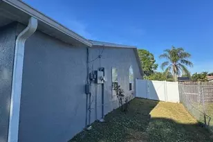 1098 Falconer St NW, Palm Bay, FL 32907 - Photo 32