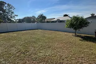 1098 Falconer St NW, Palm Bay, FL 32907 - Photo 34