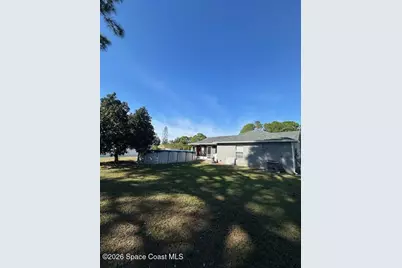 1098 Falconer Street NW, Palm Bay, FL 32907 - Photo 36