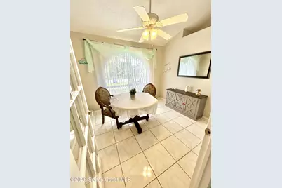 1098 Falconer Street NW, Palm Bay, FL 32907 - Photo 12